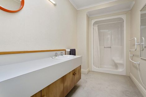 Photo of property in 32 Hohaia Street, Matamata, 3400