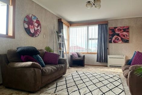 Photo of property in 278 Brockville Road, Brockville, Dunedin, 9011