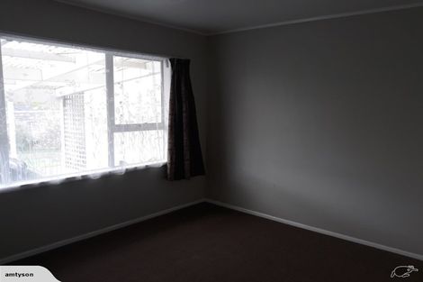 Photo of property in 5/15 Weaver Street, Whau Valley, Whangarei, 0112