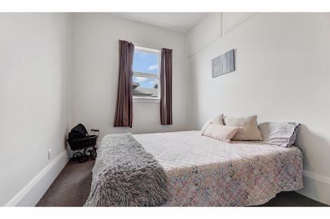 Photo of property in 44 Redruth Avenue, Spreydon, Christchurch, 8024