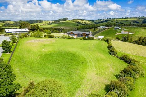 Photo of property in 22 Pigeon Berry Lane, Mangawhai, 0573