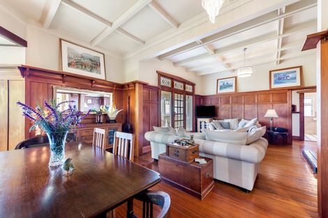 Photo of property in 35 Iwa Road, The Wood, Nelson, 7010