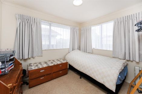 Photo of property in 12a Signal Street, Marton, 4710