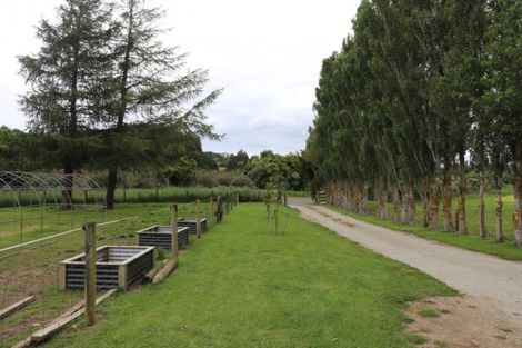 Photo of property in 1798 Wyndham Mokoreta Road, Redan, Wyndham, 9892