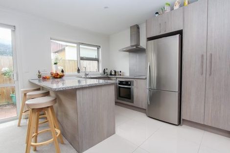 Photo of property in 3/72 Carrington Avenue, Silverdale, Hamilton, 3216