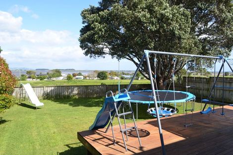 Photo of property in 38 Spencer Avenue, Maketu, Te Puke, 3189
