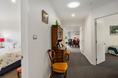 Photo of property in 31 Northwood Close, Warkworth, 0910