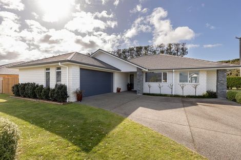 Photo of property in 2 Layla Place, Katikati, 3178