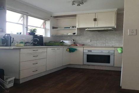 Photo of property in 1/22 Richards Avenue, Forrest Hill, Auckland, 0620