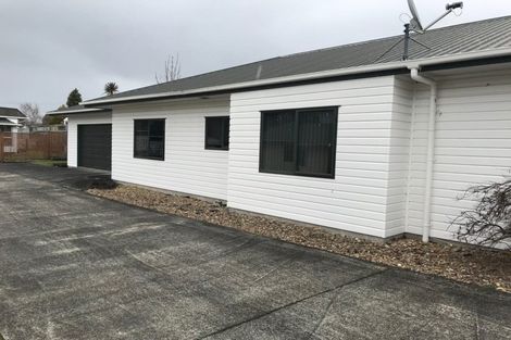Photo of property in 33b Russell Street, Waihi, 3610