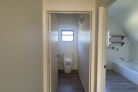 Photo of property in 228 Foley Quarry Road, Dairy Flat, Albany, 0792