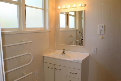 Photo of property in 5 Mountview Close, Whakamaru, Mangakino, 3492