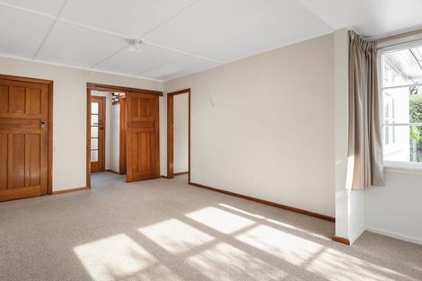 Photo of property in 29 Weld Street, Blenheim, 7201
