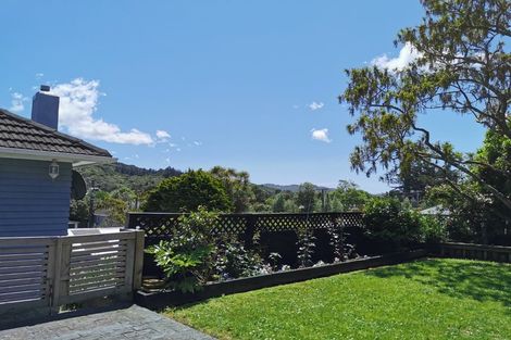 Photo of property in 9 Peel Place, Wainuiomata, Lower Hutt, 5014