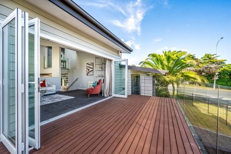 Photo of property in 1 Cosy Place, Howick, Auckland, 2014