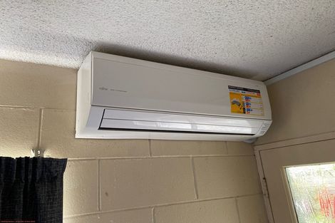 Photo of property in 2/14 Coates Street, Hamilton East, Hamilton, 3216