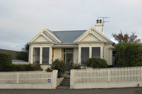 Photo of property in 5 Highgate, Belleknowes, Dunedin, 9011