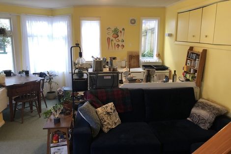 Photo of property in 44 Crawford Road, Kilbirnie, Wellington, 6022