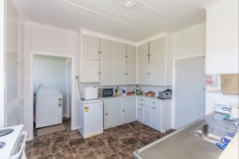 Photo of property in 154a Winchester Street, Levin, 5510