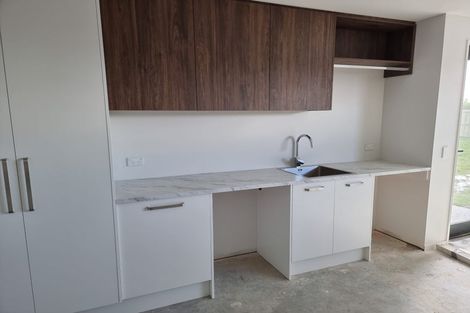 Photo of property in 45 Henshaw Street, Woodend, 7610