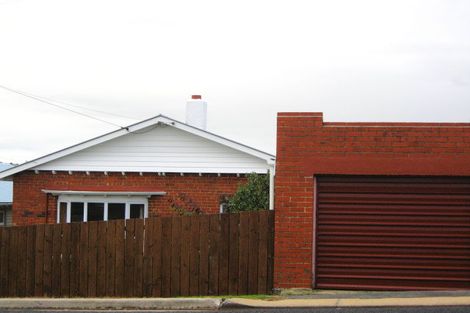 Photo of property in 53 Riselaw Road, Calton Hill, Dunedin, 9012