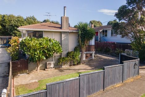 Photo of property in 19 Paenui Street, Titahi Bay, Porirua, 5022