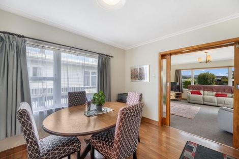 Photo of property in 31 Balliol Avenue, Pirimai, Napier, 4112