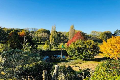 Photo of property in 72 Jeffs Road, Dairy Flat, Albany, 0794