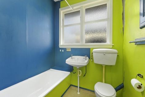 Photo of property in 181 Buchanans Road, Hei Hei, Christchurch, 8042