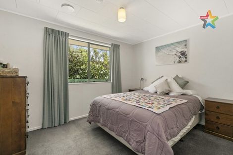 Photo of property in 7 Becks Close, Kelson, Lower Hutt, 5010