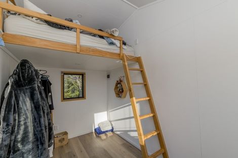 Photo of property in 98 Rangiuru Road, Otaki Beach, Otaki, 5512