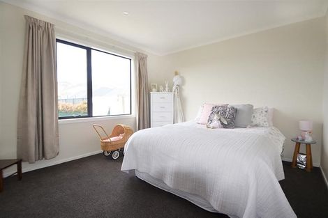 Photo of property in 37a Missy Crescent, Mount Pisa, Cromwell, 9383