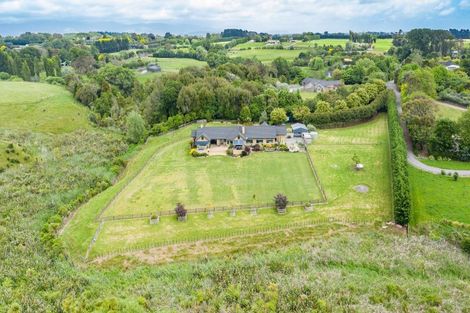 Photo of property in 100 Lea Grove, Levin, 5572