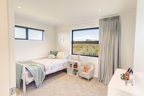 Photo of property in 145 Ridge Way, Waipapa, Kerikeri, 0295