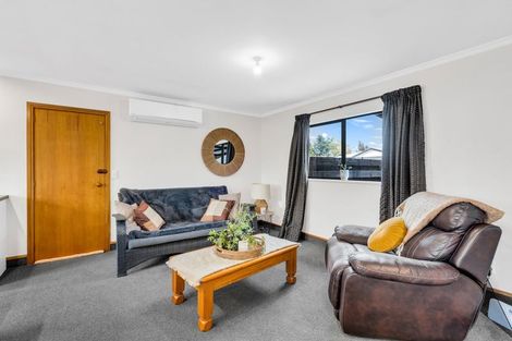 Photo of property in 38a Spaxton Street, Methven, 7730