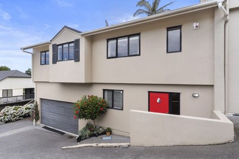 Photo of property in 6/11 Paparoa Road, Cockle Bay, Auckland, 2014
