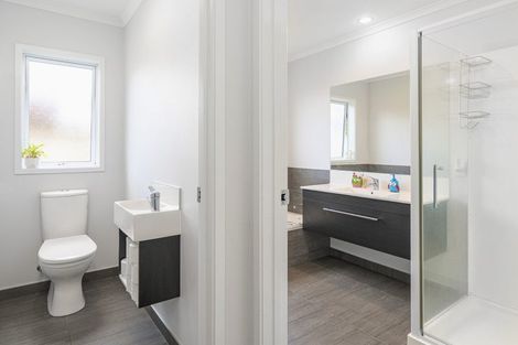 Photo of property in 330 Cook Drive, Whitianga, 3510