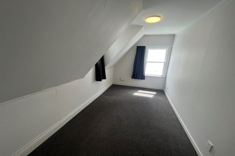 Photo of property in 212 The Terrace, Wellington Central, Wellington, 6011