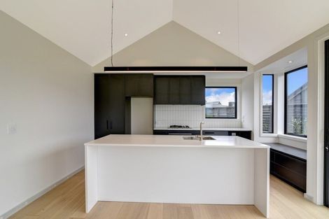 Photo of property in 7 Kotuku Lane, Jacks Point, Queenstown, 9371