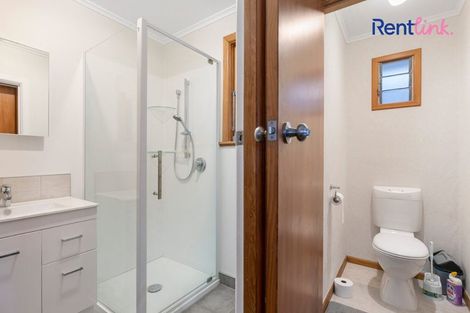 Photo of property in 150 Windsor Road, Bellevue, Tauranga, 3110