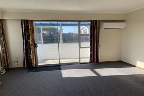 Photo of property in 8 Scott Street, Strathern, Invercargill, 9812