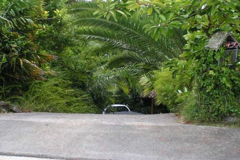 Photo of property in 11 Herbert Street, Hauraki, Auckland, 0622