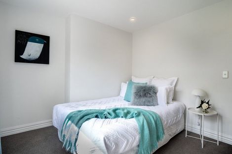 Photo of property in 44 Sylvan Street, Lake Hayes, Queenstown, 9304