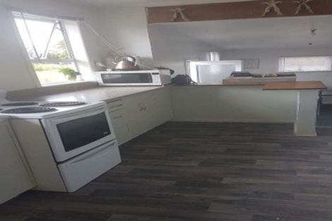 Photo of property in 10 Archibald Street, Kaitaia, 0410