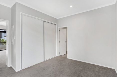 Photo of property in 22 Mollusc Road, Hobsonville, Auckland, 0616