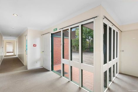 Photo of property in 158 Titirangi Road, New Lynn, Auckland, 0600