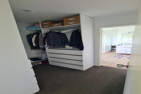 Photo of property in 10 Trust Place, Sunnyhills, Auckland, 2010