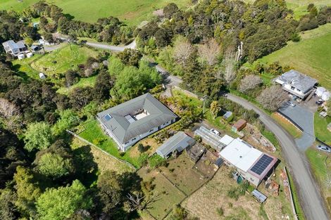 Photo of property in 60 Lenzen Road, Puhoi, Warkworth, 0994