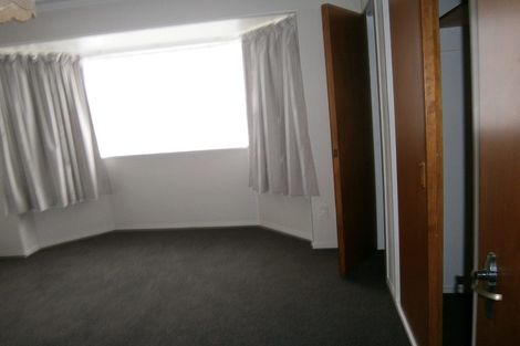 Photo of property in 3 Enderley Lane, Enderley, Hamilton, 3214