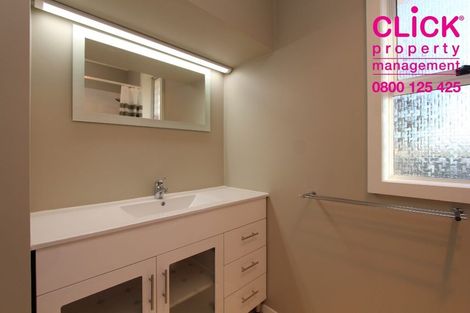 Photo of property in 26 High Street, Mosgiel, 9024